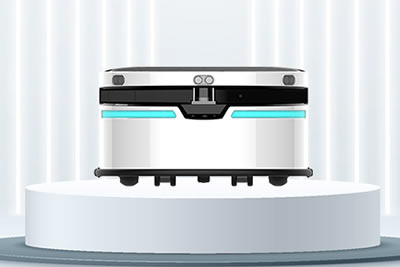 ˮ��ϵ�ЙC(j��)���˵ױP